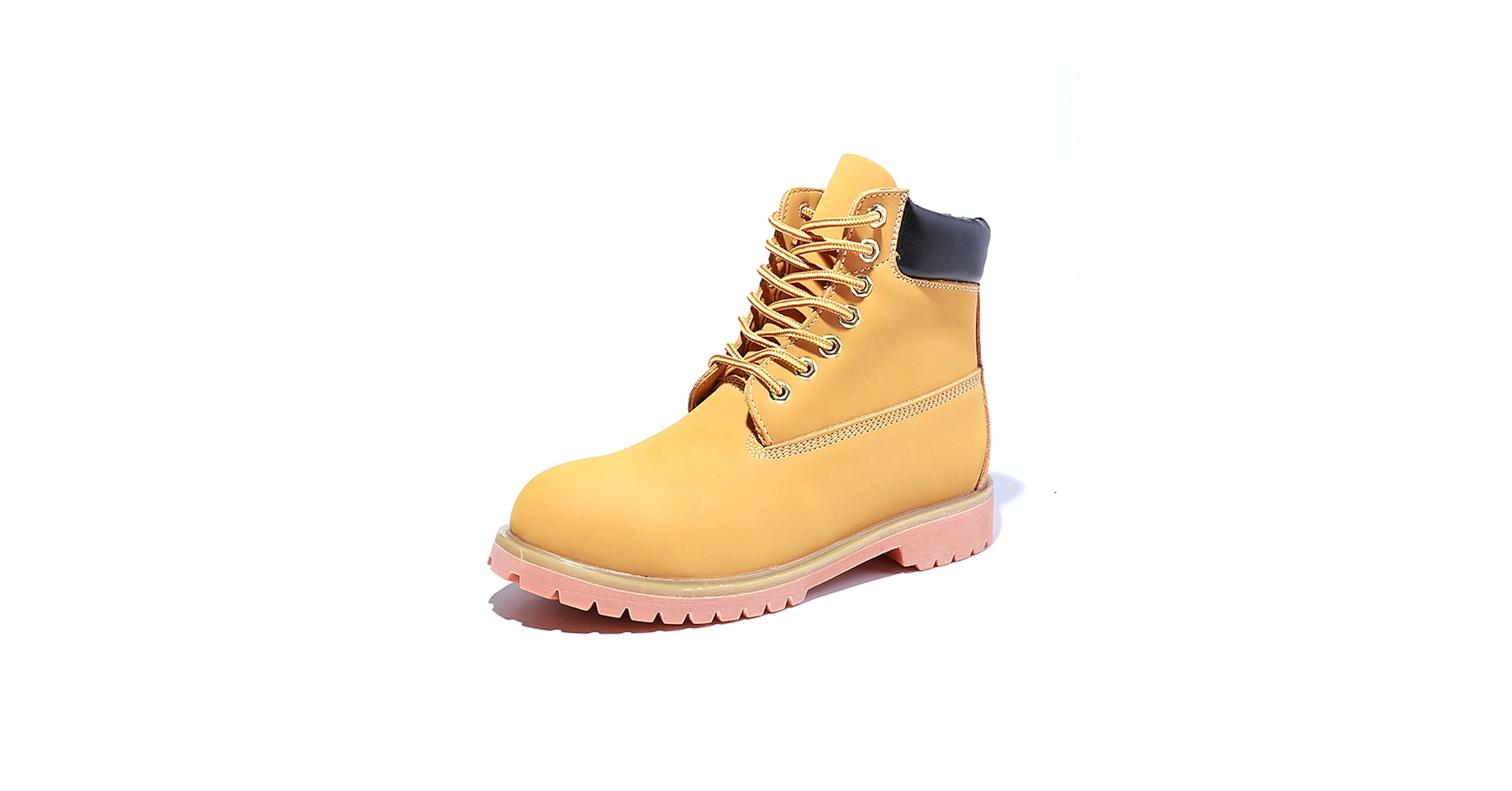 靴 YELLOW SHORT BOOTS Lsize 71lq+UcORiL._UF350,350_QL80_.jpg